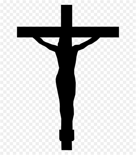 Church Cross Clipart Clip Art Images - Free Christian Images And ...