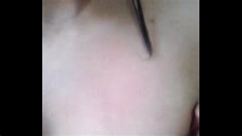 Perky Tits Search Xnxx