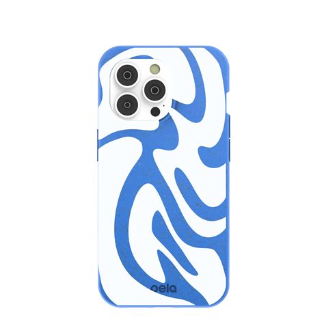 iPhone 14 Pro Cases – Pela Case