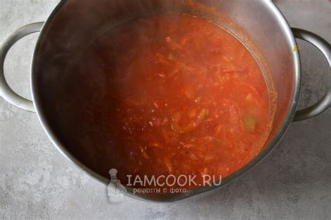 Салат «Глобус» с рисом на зиму — рецепт с фото пошагово