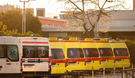 Tragedija u Hrvatskoj Majka i ćerka poginule u teškoj saobraćajnoj