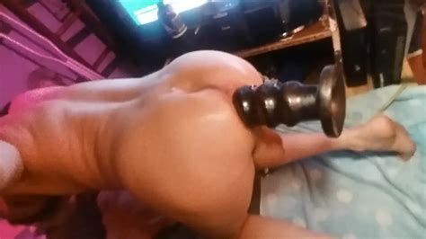 My Fem Boy Crossdresser Ass Nude Pics Xhamster