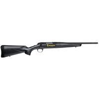 Browning X Bolt Super Light Black Win Cm M X Magne Landr As