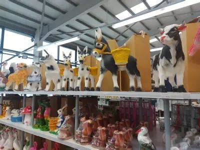 ДОМИКС - Домашни потреби | Пазарджик