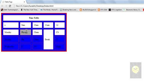 How To Change The Background Color Of A Table Cell In Word - Templates ...