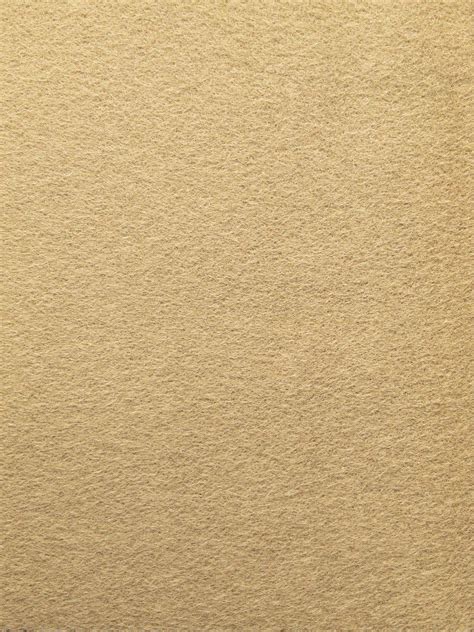 Liso Nude купить ткань в Москве низкие цены от производителя Франция Италия