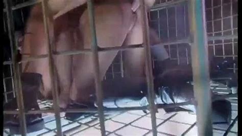 Watch Fena Long Parody Bbw Porn SpankBang