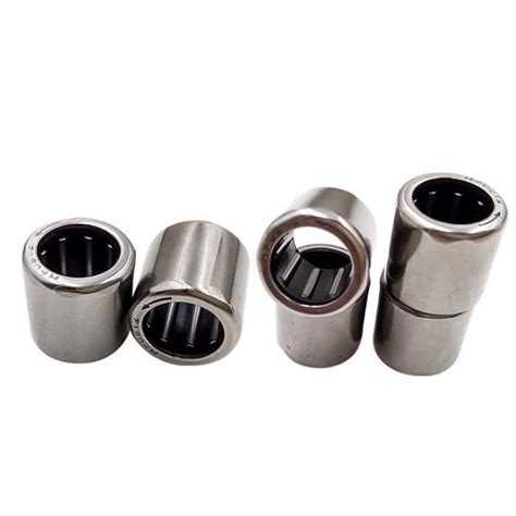 HF2520 One Way Needle Bearing 25x32x20 Needle Bearings - TFL Bearing