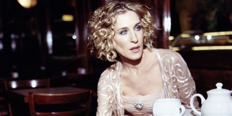 Ce N Est Pas Mon Histoire L Auteur De Sex And The City Critique La Suite And Just Like That