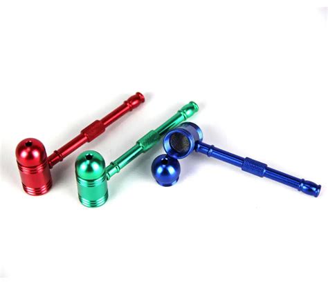 Металлические трубки для курения, Трубки для курения купить в ...