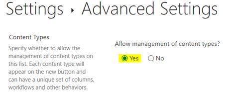 Sharepoint Columns Not Appearing In Plumsail Forms SharePoint Online