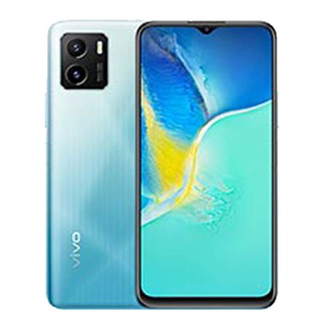 Vivo Y16 Price In Pakistan Launch Date 2022 PricesPakistan