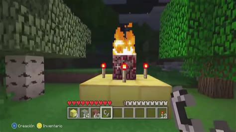 5 Apariciones De Herobrine El Lado Oscuro De Minecraft Youtube