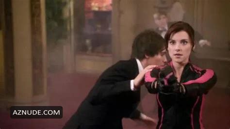 Big Time Movie Nude Scenes Aznude