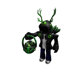 Cool avatars roblox - jnrexperience