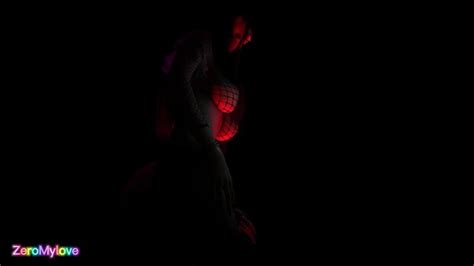 MMD Virt A Mate Cute Girl Hentai Porn Vídeos Porno