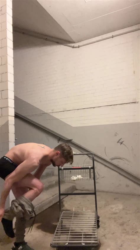 Free Big Cock Gay Porn Videos XHamster