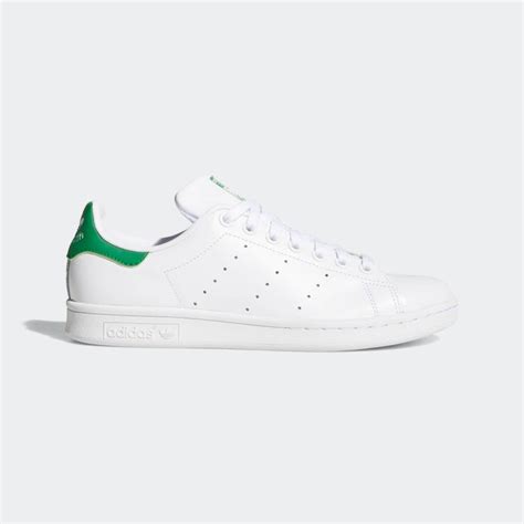 Adidas + Stan Smith Sneakers