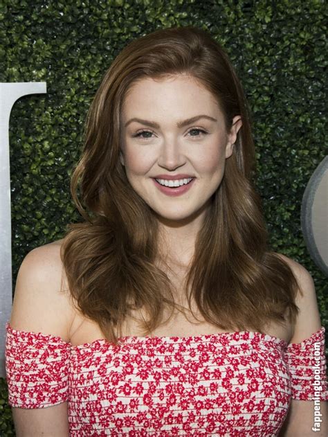 Maggie Geha Maggiegeha Nude Onlyfans Leaks Fappening Fappeningbook