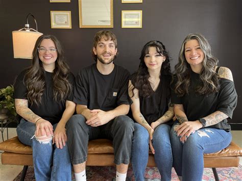 Heber Springs Funeral Home: Current Obituaries and Services 24