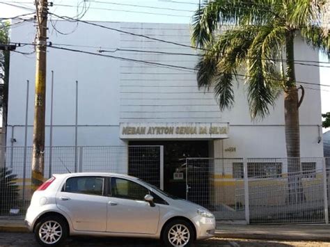 Minist Rio P Blico Promove Palestra Em Tatu Sobre Mulheres Nas