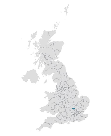 postcode index  luton lu area postcodes