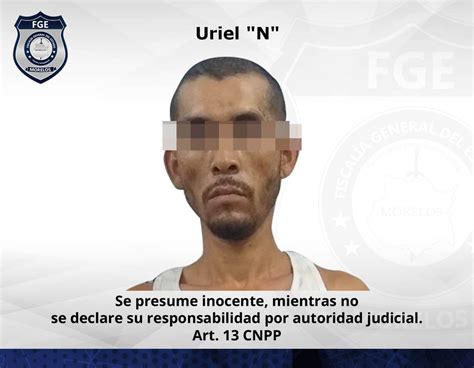 Detienen A Hombre Con Varias Bolsitas Con Droga Y Aseguran Dos