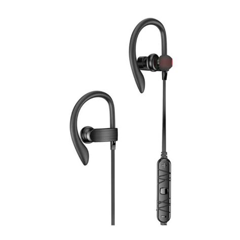 หูฟังไร้สาย Ipipoo AP-6 Bluetooth Earphone