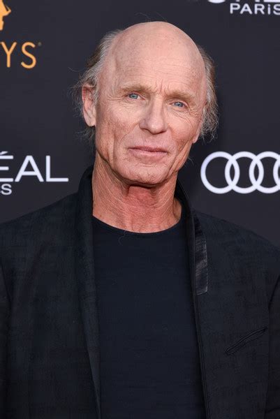 Ed Harris | Snowpiercer Wiki | Fandom