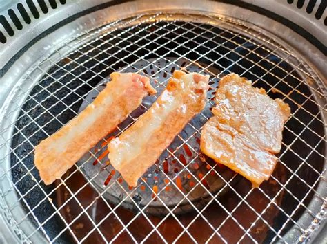 ★安すぎる！宮崎no1コスパの焼肉屋はやっぱりきんぐ？「焼肉きんぐ」★ ひじり～の孤独のグルメ（宮崎ランチ編）