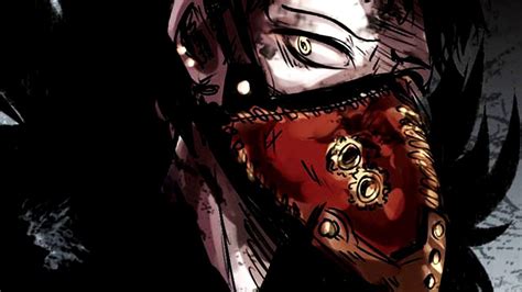 Overhaul Wallpapers Top Free Overhaul Backgrounds Wallpaperaccess