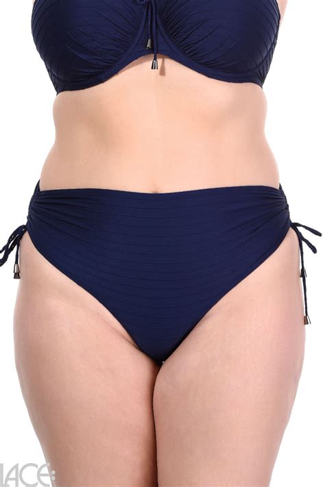 Primadonna Swim Sherry Bikini Tailleslip Verstelbaar Lace Lingerie Nl