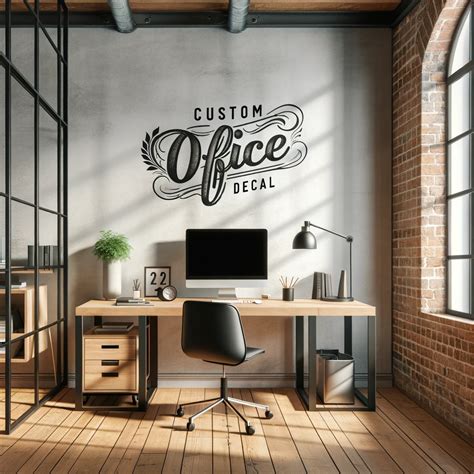 65 Office Decor Ideas And Tips Thatll Make Any Office Glow