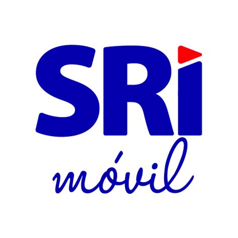 Sri M Vil Apps No Google Play