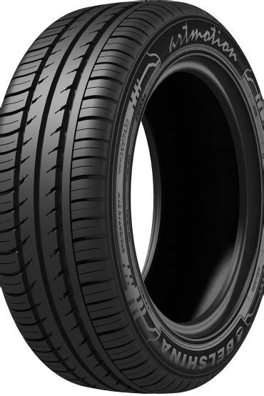 Продаж Белшина ArtMotion 185/65 R15 88H в Києві доставка по Украині