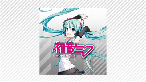 Announcing Part 2 Of The Hatsune Miku Collab Ninjala Official Site