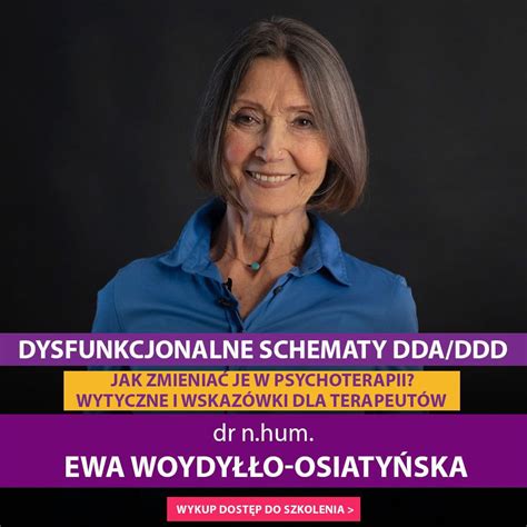 Terapia Traumy Szkolenie Online PsychoMedic Edu