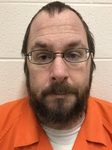 Joel Michael Wooldridge Sex Offender In Incarcerated Va Va