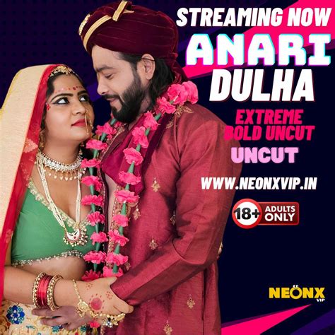 Trending Uncut On Neonx Vip R Big Black Ass