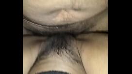 Assamese Free Mobile Porn XXX Sex Videos And Porno Movies Page IPornTV Net