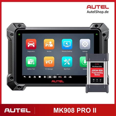 top-5-sellers-of-autel-scan-tools-to-watch-in-2024 (3) – Autel Scanner