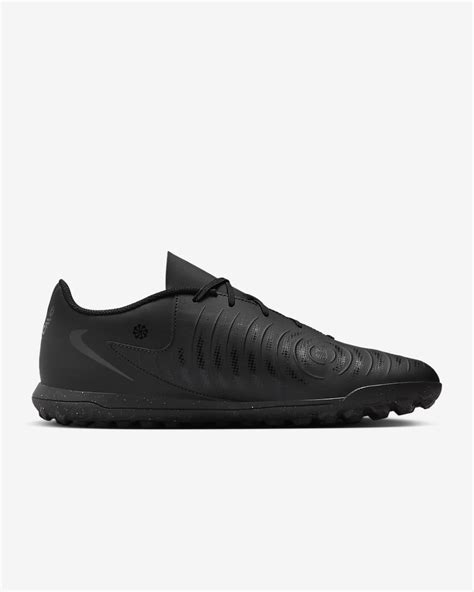 Nike Phantom Gx 2 Club Tf Low Top Football Shoes Nike Hr