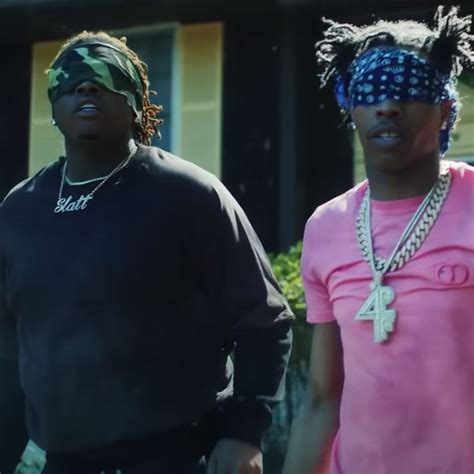 Blindfold Gunna Feat Lil Baby Https Wavwax Blindfold Gunna