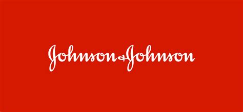 Johnson And Johnson A Core Dividend Growth Stock With Risks Nyse Jnj Seeking Alpha