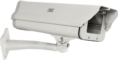 Mx Outdoor Weatherproof Heavy Duty Cctv Security Surveillance Cameras