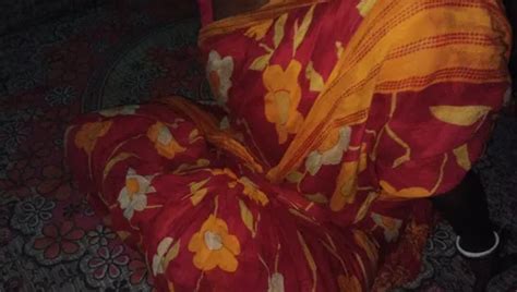 Bengali Devar Bhabhi Ka Real Chudai Indian Titty Fucking Porn Xhamster