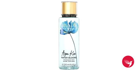 Aqua Kiss Water Blooms Victoria's Secret Parfum - ein es Parfum für ...