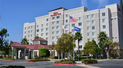 Hotels in Oxnard, CA - Oxnard Hotels - Visit Oxnard