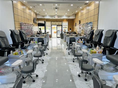 Natural_nails_Seattle added a new... - Natural_nails_Seattle