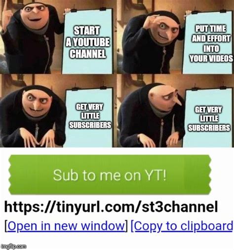 40 Gru Plan Meme Template | Hamiltonplastering